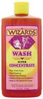 Cleaners Wizards WIZ-11077