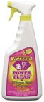 Cleaners Wizards WIZ-11088