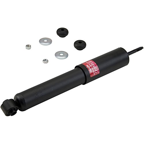 Shocks KYB 344272