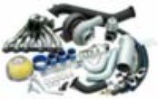 Turbocharger & Supercharger Parts Greddy 11510013