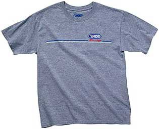 Racing Apparel Shoei 04-510