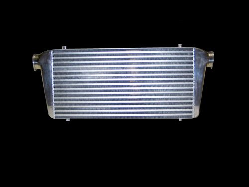 Intercoolers Greddy 12050071