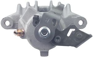 Calipers Without Pads A1 Cardone 19-2572