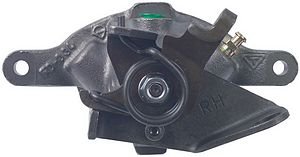 Calipers Without Pads A1 Cardone 18-4813