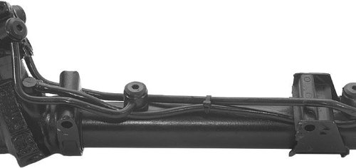 Short Units Cardone 26-820