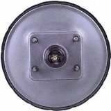 Hydrovac Units Cardone 53-4902