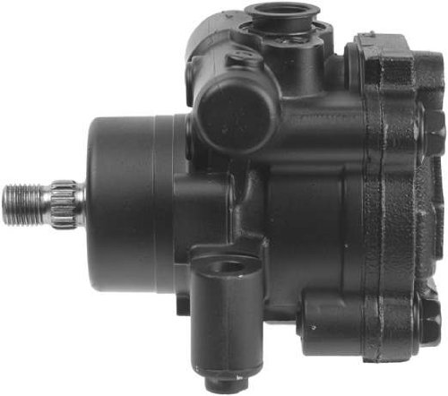 Pumps Cardone 21-5370