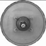 Mass Air Flow Sensor Cardone 53-2049