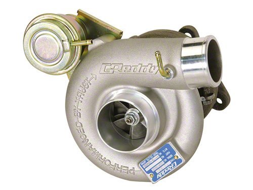 Categories Greddy 11500330