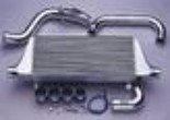 Intercooler Parts Greddy 12010151