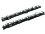 Camshafts & Parts Greddy 13526200