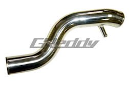 Intercoolers Greddy 13540492