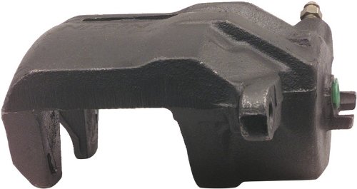 Caliper Brackets A1 Cardone 19-1463