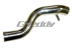 Intercooler Parts Greddy 12040901