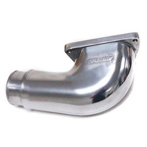 Turbochargers Greddy 12040911