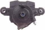 Calipers Without Pads A1 Cardone 18-4174