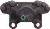 Mass Air Flow Sensor Cardone 19-913