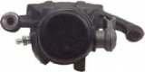 Mass Air Flow Sensor Cardone 19-851