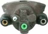 Calipers Without Pads Cardone 18-4678