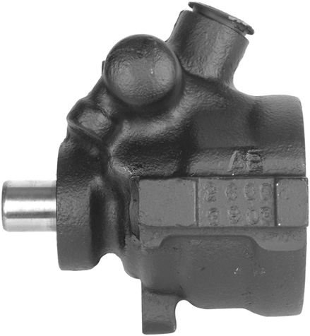 Pumps Cardone 20-991