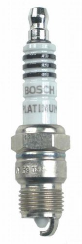 Wire Sets Bosch 4204