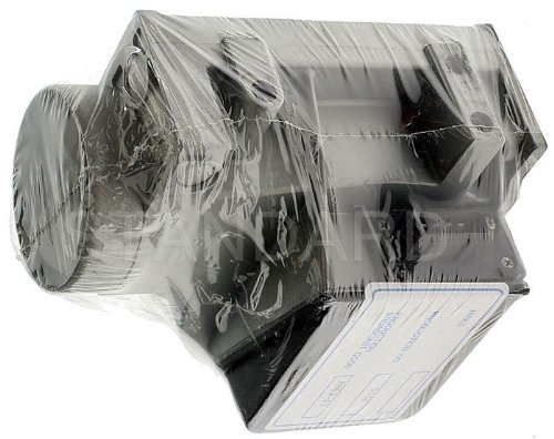 Air Mass Standard Motor Products MF9100