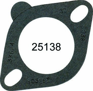 Thermostat Seals Stant 25138