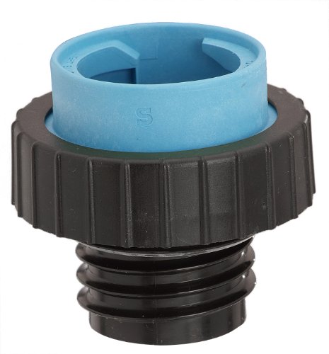 Fuel Tank Caps Stant 12421