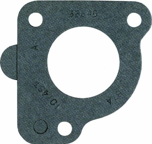 Thermostat Seals Stant 25174