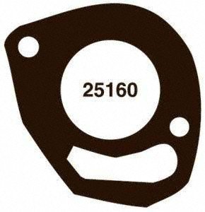 Thermostats Stant 25160