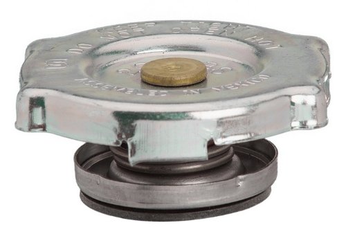 Wheel Cylinder Kits Stant 10235