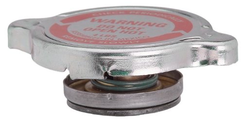 Wagner WK103533 Clutch Slave Cylinder Kit Slave Cylinder Kits Stant 10208