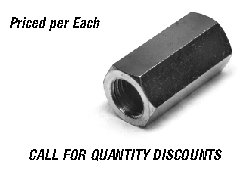 Axle PFC 238-3200-024