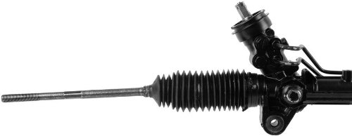 Cardone Industries Rack and Pinion Complete Unit 22-1001 Complete Units Cardone 22-1001
