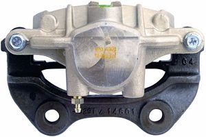 Calipers With Pads Cardone 18-B4726