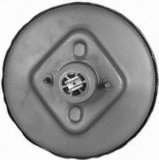 Power Brake Systems Cardone 53-2930