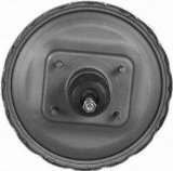 Power Brake Systems Cardone 53-2540