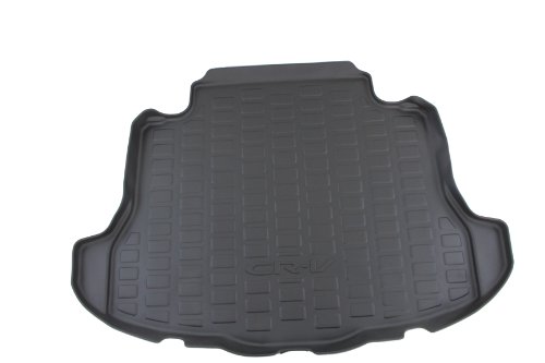 Trunk Organizers Honda 08U45-SWA-100