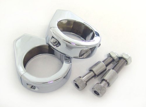 Turn Signal Assemblies & Lenses Volar Motorsport RCC001