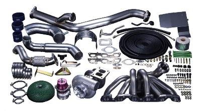 Racing Helmets & Accessories HKS 11003-AZ001