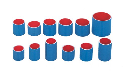 Hoses & Hose Clamps HKS 9046290D100