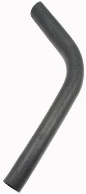 Dayco 70344 Radiator Coolant Hose Radiator Dayco 70344