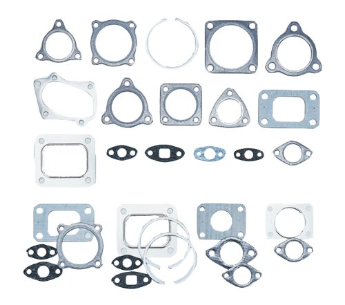 Exhaust System HKS 1408RA027
