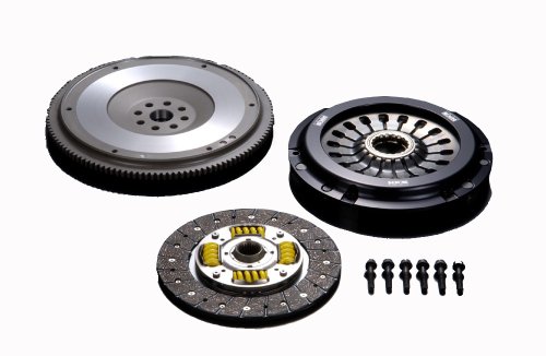 Complete Clutch Sets HKS 26010AM001