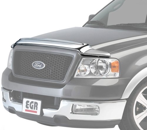Body EGR 393174