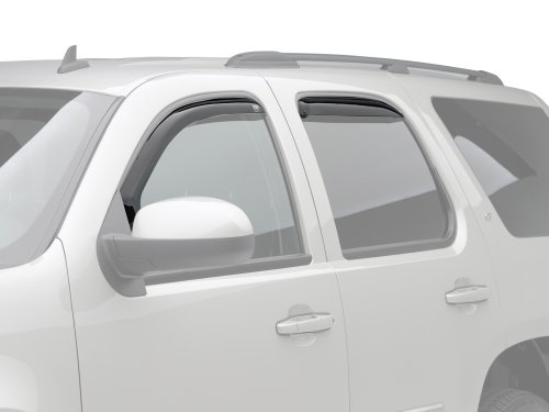 Body EGR 571801