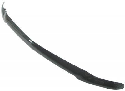 Body EGR 393301