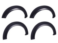 Fender Flares EGR 751504