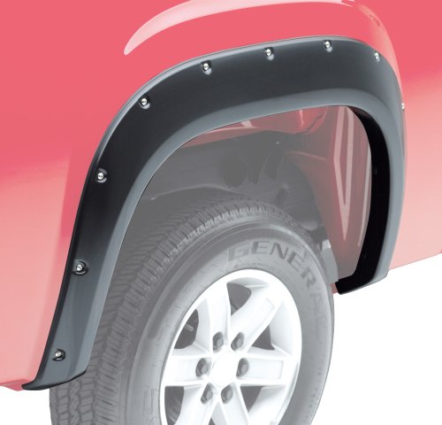 Fender Flares EGR 792554