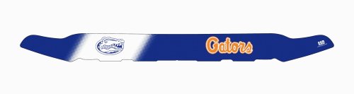 Body EGR 301430FL